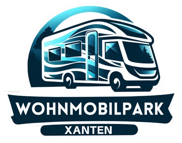 Wohnmobilpark Xanten