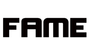 Partner 7