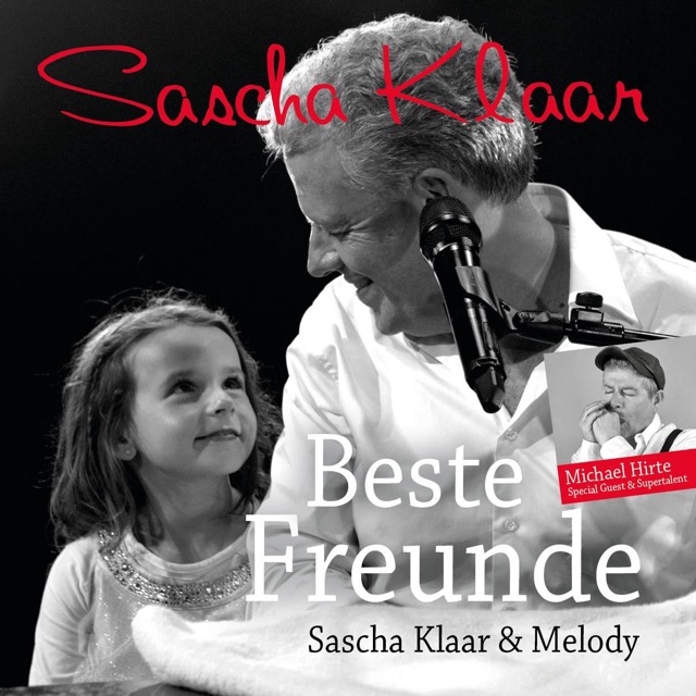 Songtexte